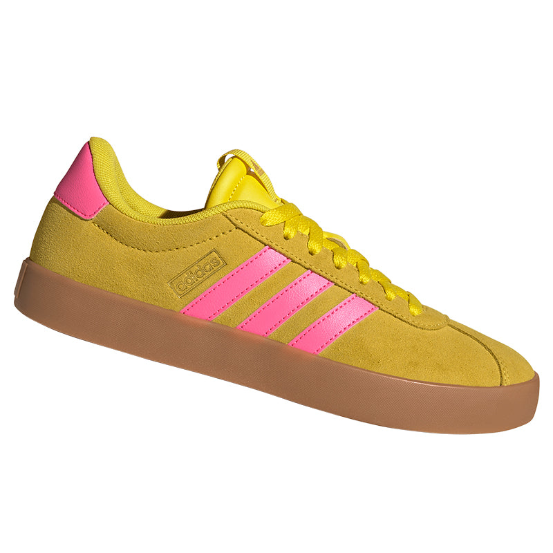 Scarpe donna VL Court 3.0