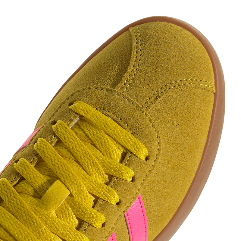 Scarpe donna VL Court 3.0