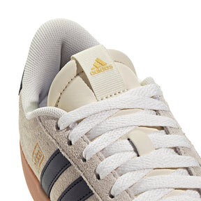 Scarpe donna VL Court 3.0