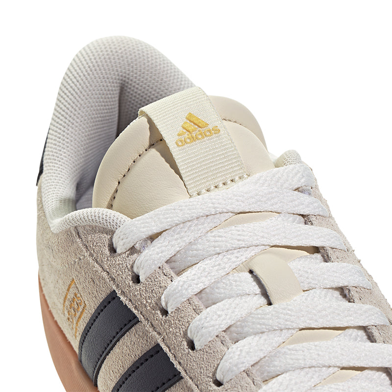 Scarpe donna VL Court 3.0