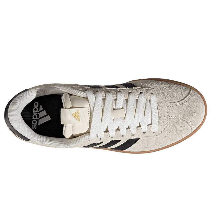 Scarpe donna VL Court 3.0
