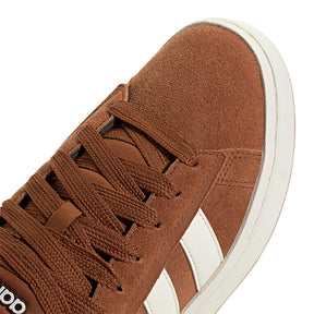 Scarpe donna Grand Court Alpha