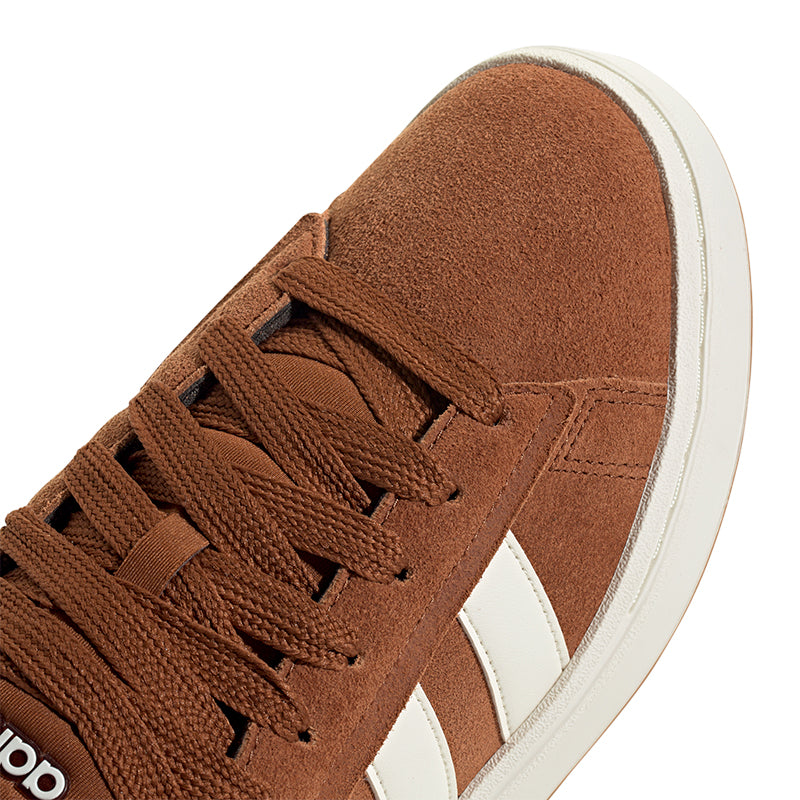 Scarpe donna Grand Court Alpha