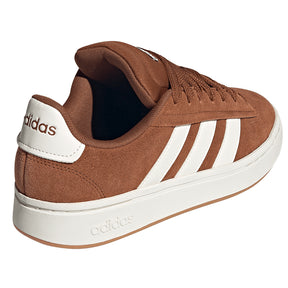 Scarpe donna Grand Court Alpha
