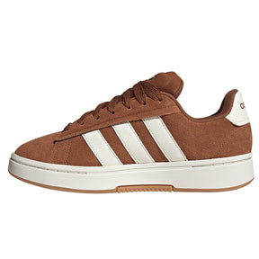Scarpe donna Grand Court Alpha