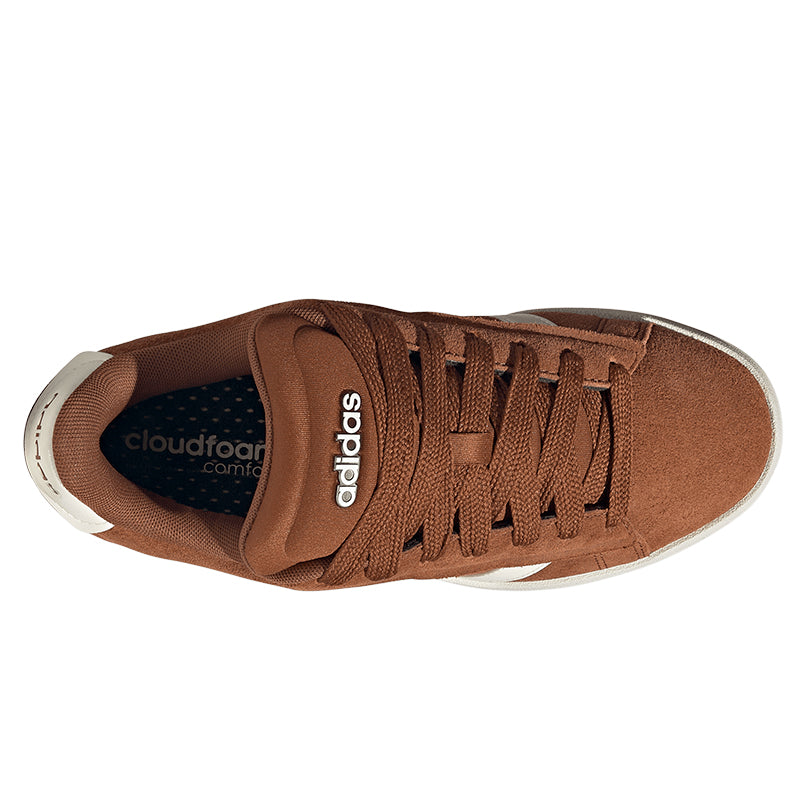 Scarpe donna Grand Court Alpha