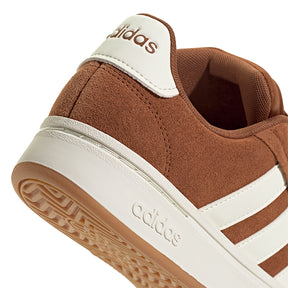 Scarpe donna Grand Court Alpha