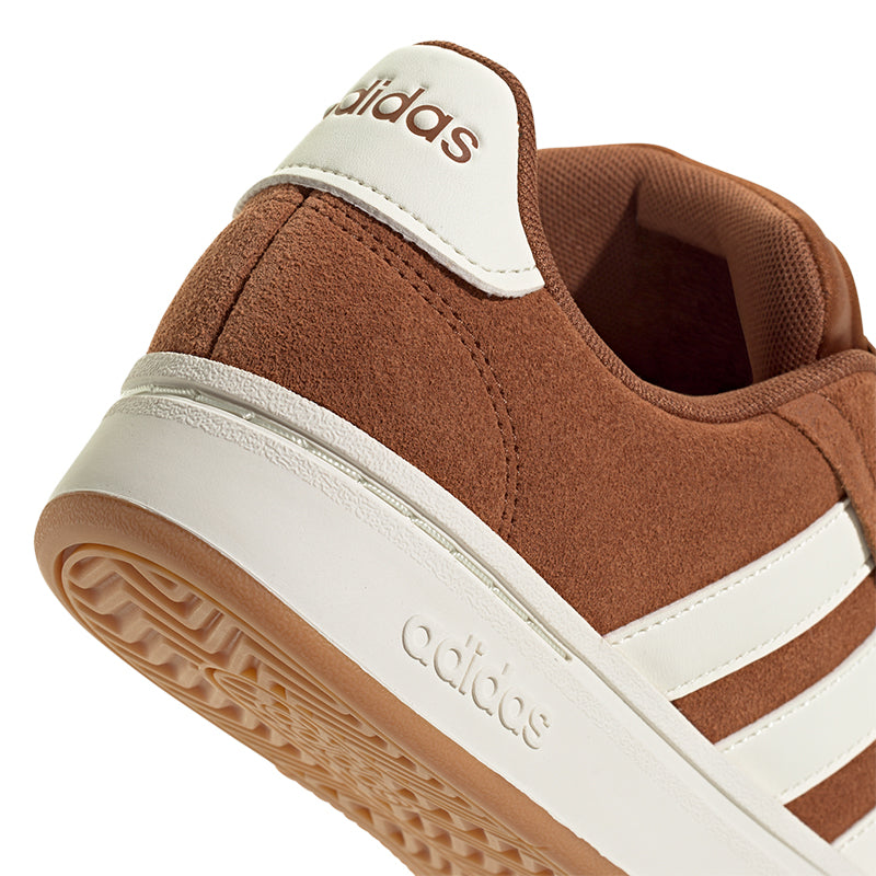 Scarpe donna Grand Court Alpha