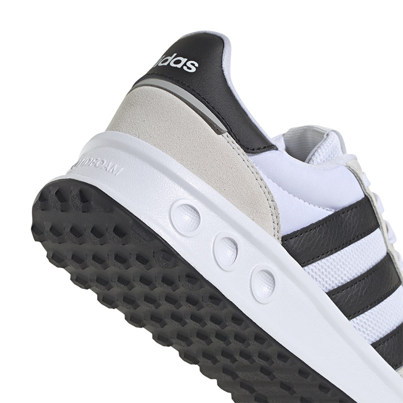 Scarpe uomo Run 84