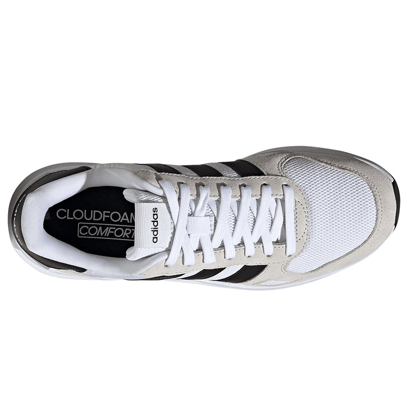 Scarpe uomo Run 84