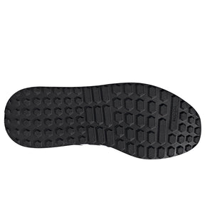 Scarpe uomo Run 84