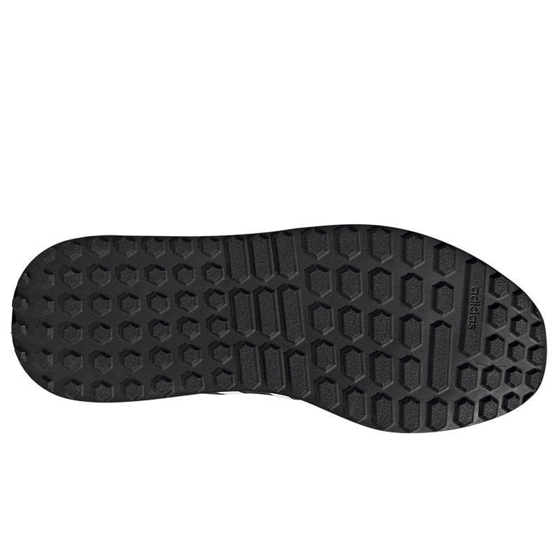 Scarpe uomo Run 84