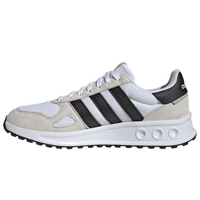 Scarpe uomo Run 84