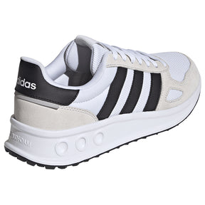Scarpe uomo Run 84
