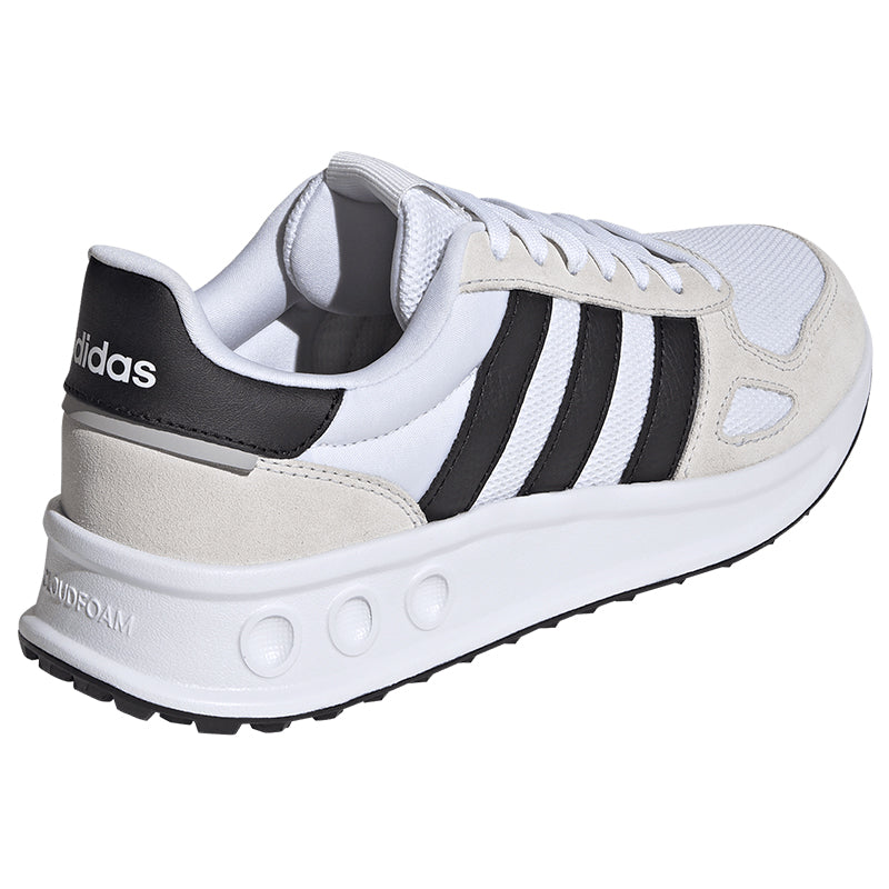 Scarpe uomo Run 84