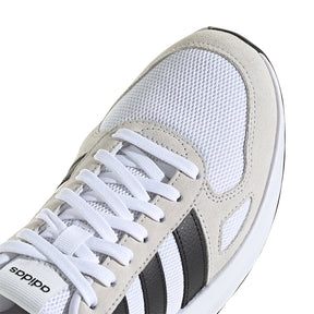 Scarpe uomo Run 84