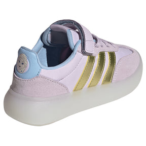 Scarpe bambina Disney Frozen Barreda Decode