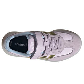 Scarpe bambina Disney Frozen Barreda Decode