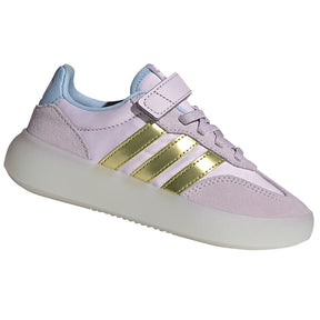 Scarpe bambina Disney Frozen Barreda Decode