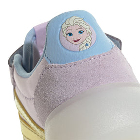 Scarpe bambina Disney Frozen Barreda Decode