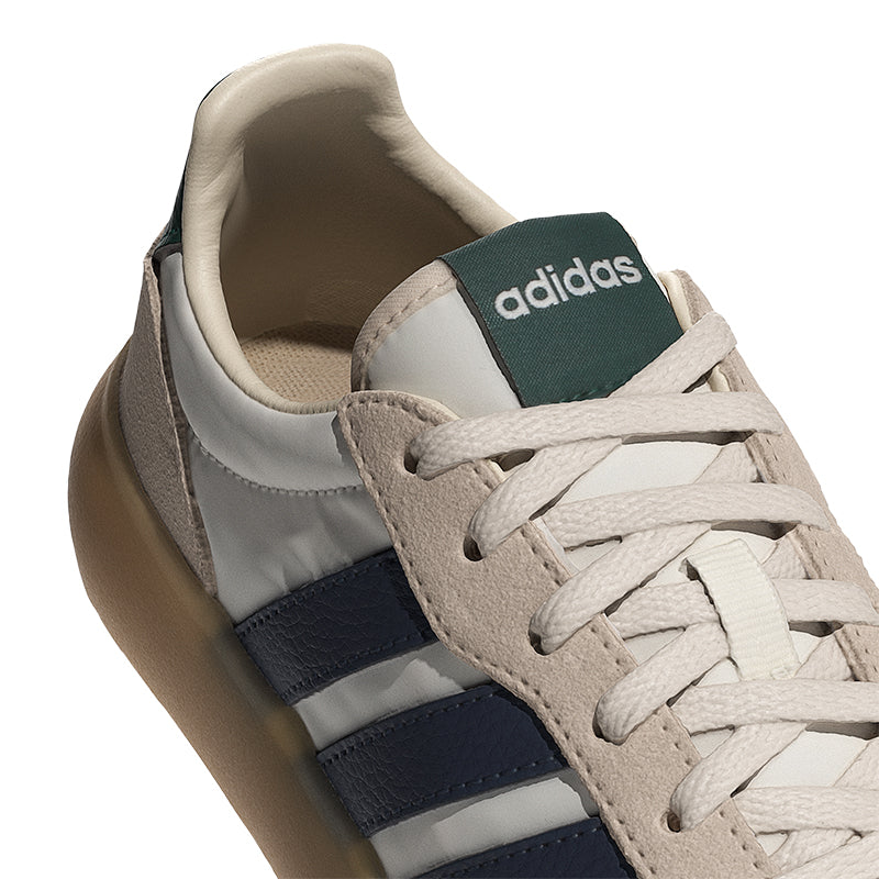 Scarpe bambino Barreda Decode