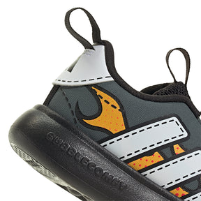 Scarpe bambino Bubblecomfy infant