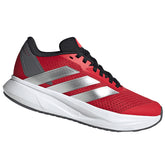 Scarpe bambino Duramo SL