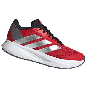 Scarpe bambino Duramo SL