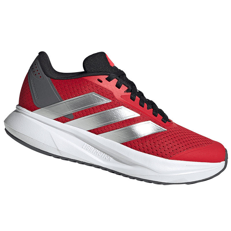 Scarpe bambino Duramo SL