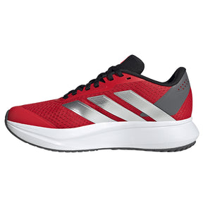 Scarpe bambino Duramo SL