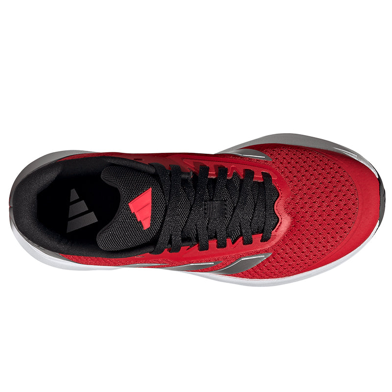 Scarpe bambino Duramo SL