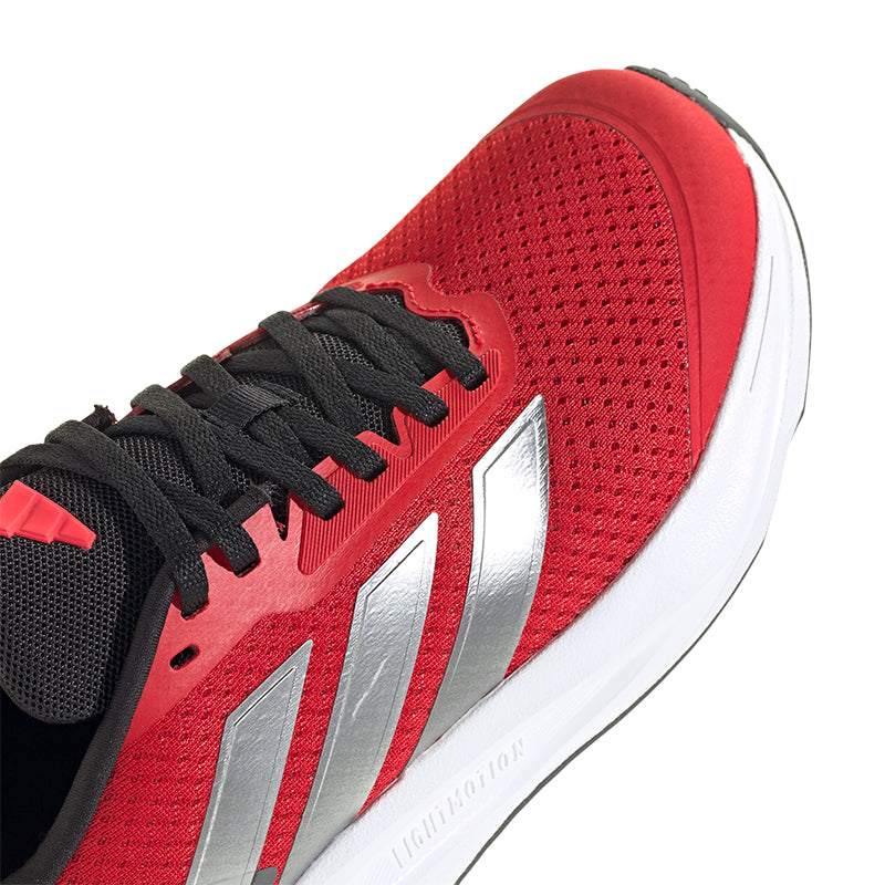 Scarpe bambino Duramo SL