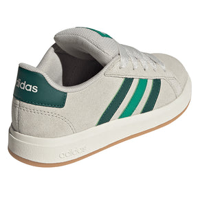Scarpe bambino Grand Court 00s