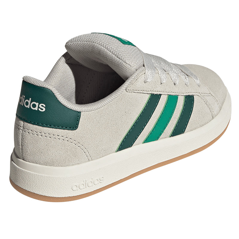 Scarpe bambino Grand Court 00s