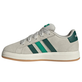 Scarpe bambino Grand Court 00s