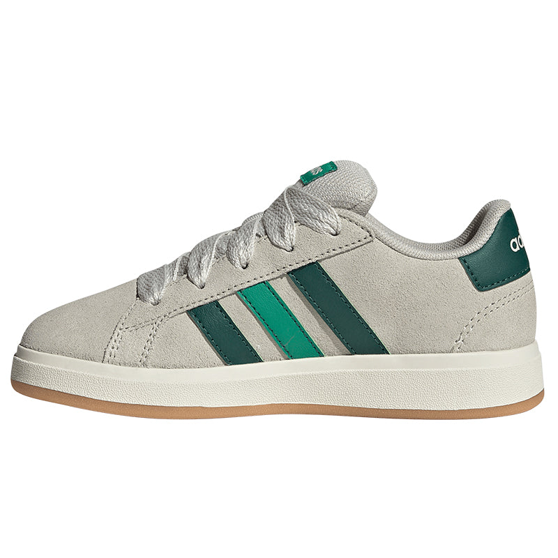 Scarpe bambino Grand Court 00s