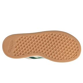 Scarpe bambino Grand Court 00s