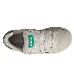 Scarpe bambino Grand Court 00s