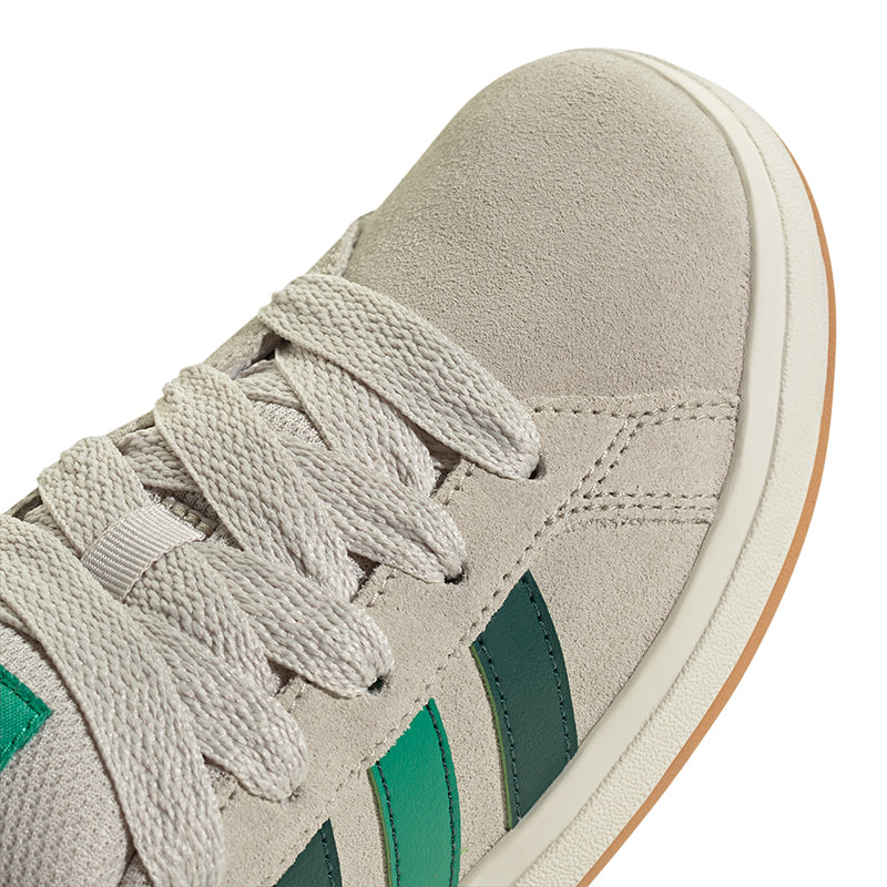 Scarpe bambino Grand Court 00s