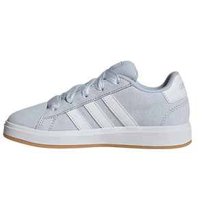 Scarpe bambina Grand Court 00s
