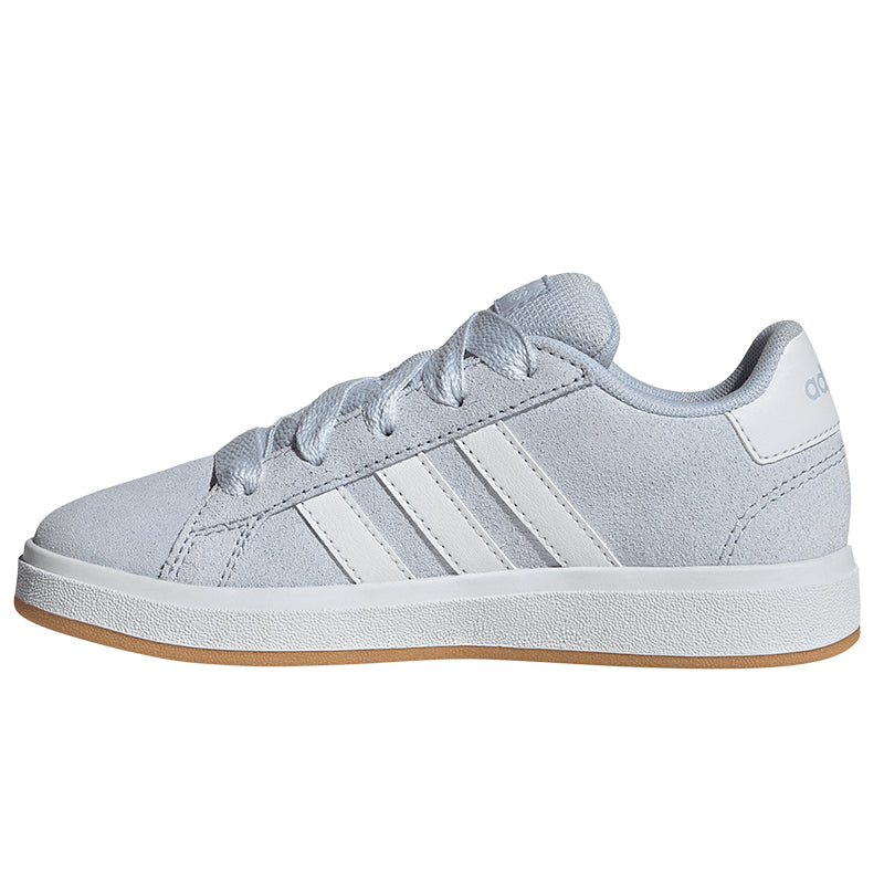 Scarpe bambina Grand Court 00s