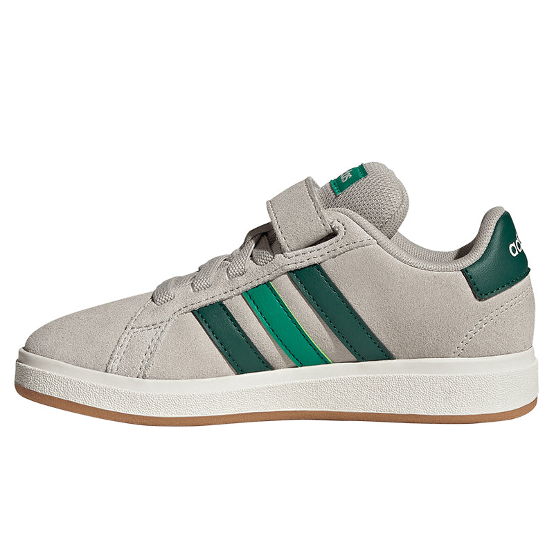 Scarpe bambino Grand Court 00s