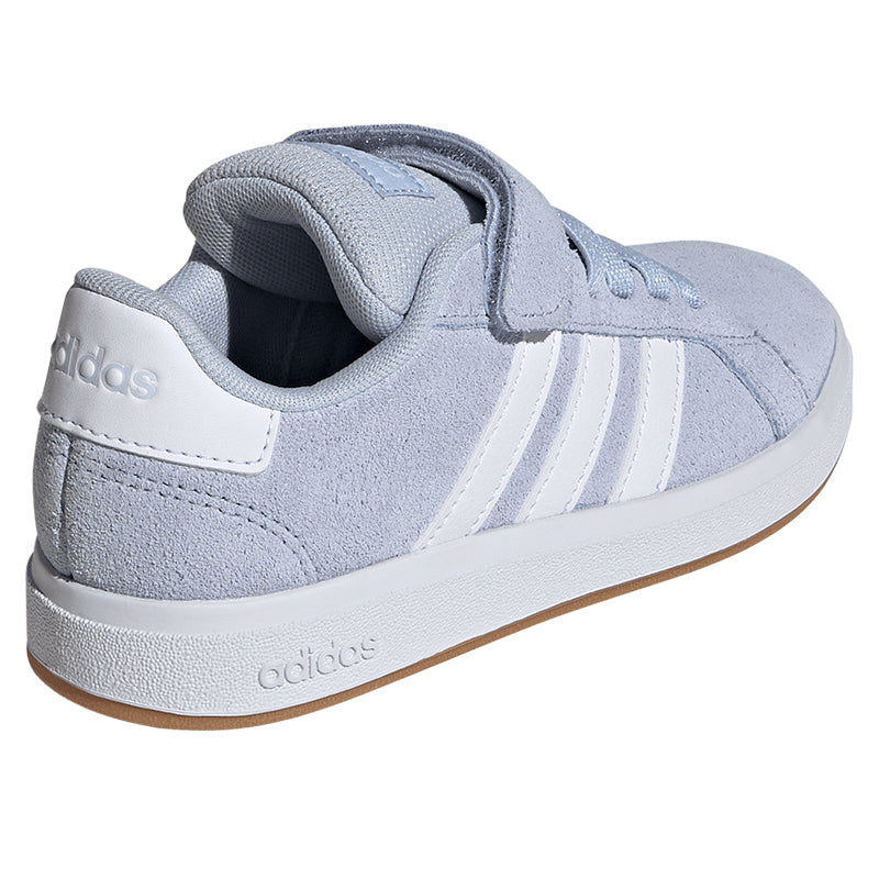 Scarpe bambina Grand Court 00s