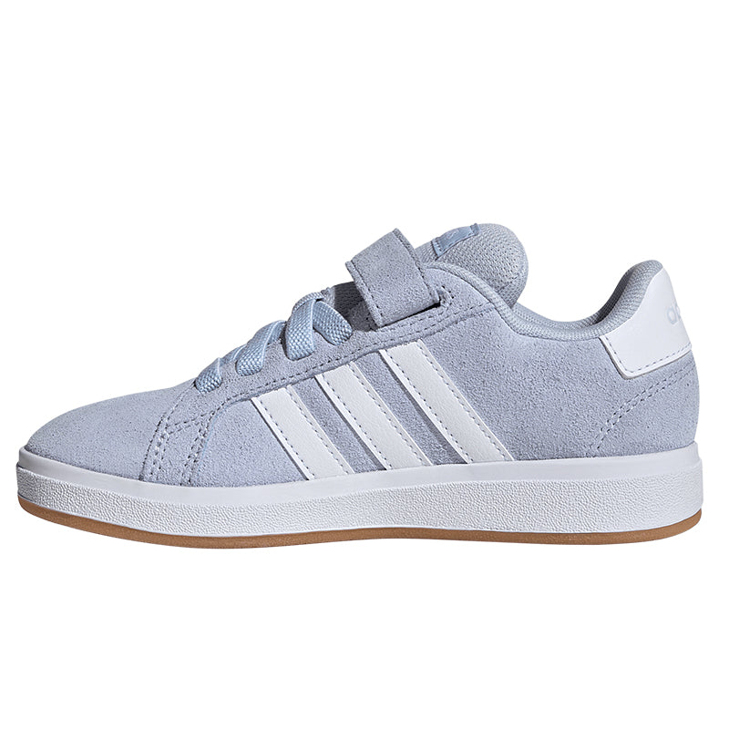 Scarpe bambina Grand Court 00s