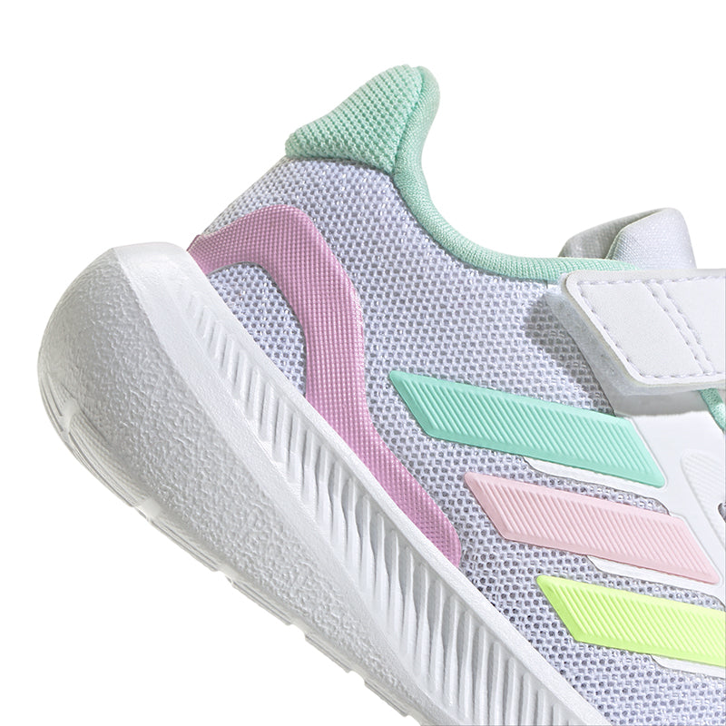 Scarpe bambina Runfalcon 5 Infant