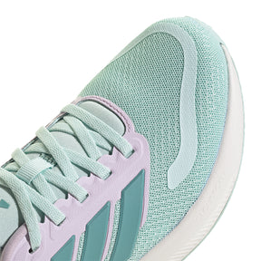 Scarpe bambina Runfalcon 5
