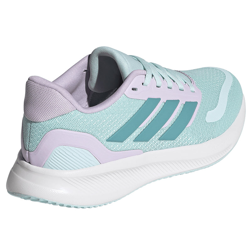 Scarpe bambina Runfalcon 5