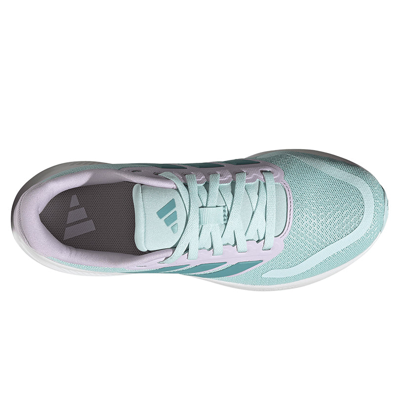 Scarpe bambina Runfalcon 5