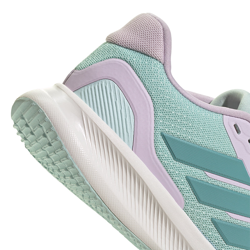 Scarpe bambina Runfalcon 5
