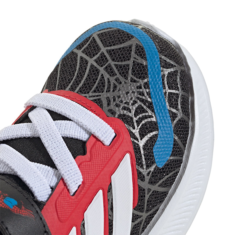 Scarpe bambino Marvel Spider-man Runfalcon infant